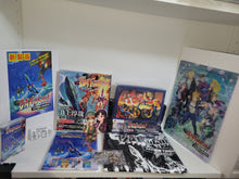 Load image into Gallery viewer, Batsugun Saturn Tribute Boosted FULL DELUXE Special edition (XL) - Sony PS4 Playstation 4