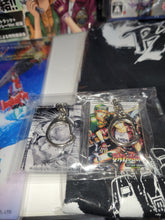 Load image into Gallery viewer, Batsugun Saturn Tribute Boosted FULL DELUXE Special edition (XL) - Sony PS4 Playstation 4