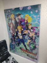 Load image into Gallery viewer, Batsugun Saturn Tribute Boosted FULL DELUXE Special edition (XL) - Sony PS4 Playstation 4