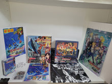 Load image into Gallery viewer, Batsugun Saturn Tribute Boosted FULL DELUXE Special edition (XL) - Nintendo Switch NSW