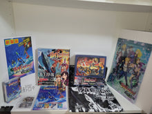 Load image into Gallery viewer, Batsugun Saturn Tribute Boosted FULL DELUXE Special edition (L) - Nintendo Switch NSW