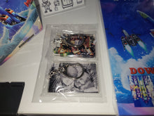 Load image into Gallery viewer, Batsugun Saturn Tribute Boosted FULL DELUXE Special edition (L) - Nintendo Switch NSW