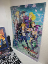 Load image into Gallery viewer, Batsugun Saturn Tribute Boosted FULL DELUXE Special edition (XL) - Nintendo Switch NSW