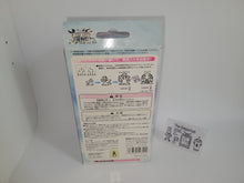 Load image into Gallery viewer, Visual Memory (Mothra Dream Battle) with figure - Sega dc Dreamcast