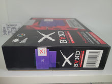Load image into Gallery viewer, X-Band  - Nintendo Sfc Super Famicom