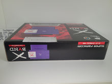 Load image into Gallery viewer, X-Band  - Nintendo Sfc Super Famicom