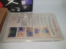 Load image into Gallery viewer, X-Band  - Nintendo Sfc Super Famicom