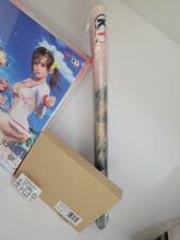 Load image into Gallery viewer, DEAD OR ALIVE Xtreme 3 Scarlet Collector Edition Koei Tecmo Store Limited - Nintendo Switch NSW
