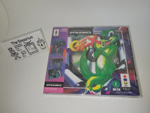 Load image into Gallery viewer, Gex - Panasonic 3do