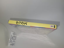 Load image into Gallery viewer, Gex - Panasonic 3do