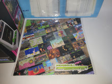 Load image into Gallery viewer, Astro City Mini Console - toy action figure gadgets