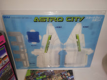 Load image into Gallery viewer, Astro City Mini Console - toy action figure gadgets
