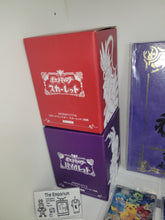 Load image into Gallery viewer, Pokemon Scarlet / Violet Store Limited Preorder Edition - Nintendo Switch NSW