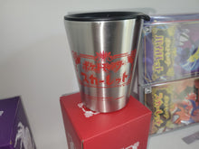 Load image into Gallery viewer, Pokemon Scarlet / Violet Store Limited Preorder Edition - Nintendo Switch NSW