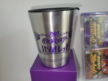 Load image into Gallery viewer, Pokemon Scarlet / Violet Store Limited Preorder Edition - Nintendo Switch NSW