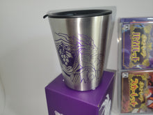 Load image into Gallery viewer, Pokemon Scarlet / Violet Store Limited Preorder Edition - Nintendo Switch NSW