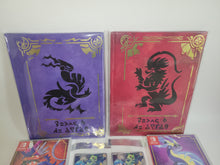 Load image into Gallery viewer, Pokemon Scarlet / Violet Store Limited Edition - Nintendo Switch NSW