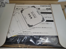 Load image into Gallery viewer, Gun Survivor 2: BioHazard Code: Veronica (w/ GunCon2) - Sony playstation 2