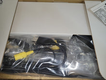 Load image into Gallery viewer, Gun Survivor 2: BioHazard Code: Veronica (w/ GunCon2) - Sony playstation 2