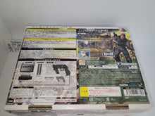 Load image into Gallery viewer, Time Crisis 4 with Guncon 3 Set - Sony PS3 Playstation 3