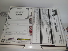 Load image into Gallery viewer, Time Crisis 4 with Guncon 3 Set - Sony PS3 Playstation 3