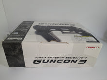 Load image into Gallery viewer, Guncon 3 Controller - Sony PS3 Playstation 3