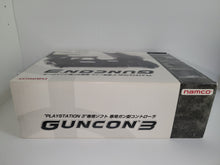Load image into Gallery viewer, Guncon 3 Controller - Sony PS3 Playstation 3