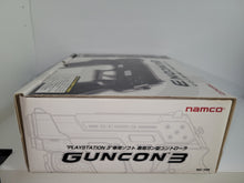 Load image into Gallery viewer, Guncon 3 Controller - Sony PS3 Playstation 3