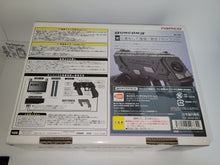 Load image into Gallery viewer, Guncon 3 Controller - Sony PS3 Playstation 3