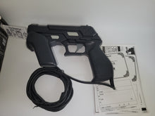 Load image into Gallery viewer, Guncon 3 Controller - Sony PS3 Playstation 3