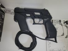 Load image into Gallery viewer, Guncon 3 Controller - Sony PS3 Playstation 3