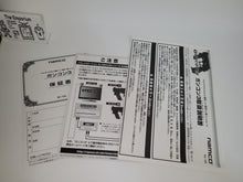 Load image into Gallery viewer, Guncon 3 Controller - Sony PS3 Playstation 3