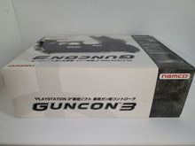 Load image into Gallery viewer, BIG3 Shooting + Guncon 3 Set - Sony PS3 Playstation 3