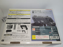 Load image into Gallery viewer, BIG3 Shooting + Guncon 3 Set - Sony PS3 Playstation 3