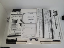 Load image into Gallery viewer, BIG3 Shooting + Guncon 3 Set - Sony PS3 Playstation 3