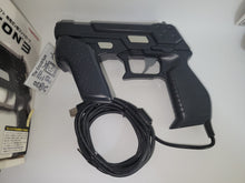 Load image into Gallery viewer, BIG3 Shooting + Guncon 3 Set - Sony PS3 Playstation 3