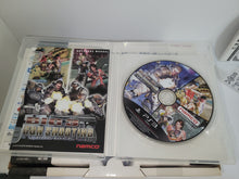 Load image into Gallery viewer, BIG3 Shooting + Guncon 3 Set - Sony PS3 Playstation 3