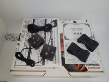 Load image into Gallery viewer, Time Crisis 4 with Guncon 3 Set - Sony PS3 Playstation 3