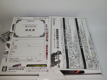 Load image into Gallery viewer, Time Crisis 4 with Guncon 3 Set - Sony PS3 Playstation 3