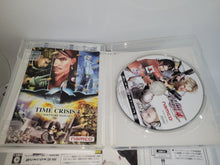 Load image into Gallery viewer, Time Crisis 4 with Guncon 3 Set - Sony PS3 Playstation 3