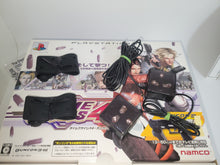 Load image into Gallery viewer, Time Crisis 4 with Guncon 3 Set - Sony PS3 Playstation 3