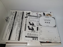 Load image into Gallery viewer, Time Crisis 4 with Guncon 3 Set - Sony PS3 Playstation 3