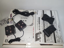 Load image into Gallery viewer, Time Crisis 4 with Guncon 3 Set - Sony PS3 Playstation 3