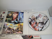 Load image into Gallery viewer, Time Crisis 4 with Guncon 3 Set - Sony PS3 Playstation 3