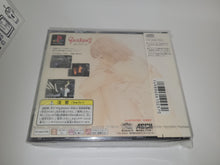 Load image into Gallery viewer, davide - Galerians - Sony PS1 Playstation