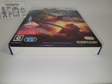 Load image into Gallery viewer, Monster Hunter G - Nintendo Wii