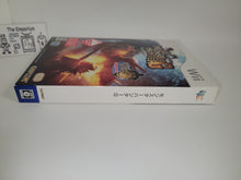 Load image into Gallery viewer, Monster Hunter G - Nintendo Wii