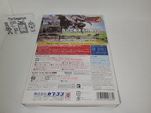 Load image into Gallery viewer, Monster Hunter G - Nintendo Wii