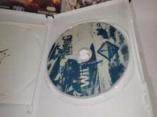 Load image into Gallery viewer, Monster Hunter G - Nintendo Wii