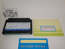 Load image into Gallery viewer, Namco Family Boxing - Nintendo Fc Famicom